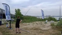 bergse hengelsport binneschelde bergen op zoom