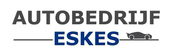 logo van eskes