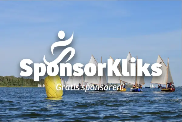 sponsorkliks gratis sponsoren