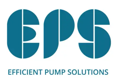 logo van eps