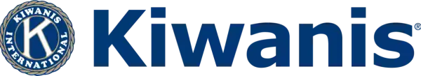 logo van kiwanis