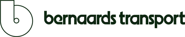 logo van Bernaards